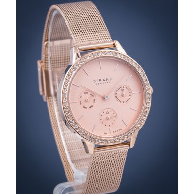 Obaku S704LMVVMV