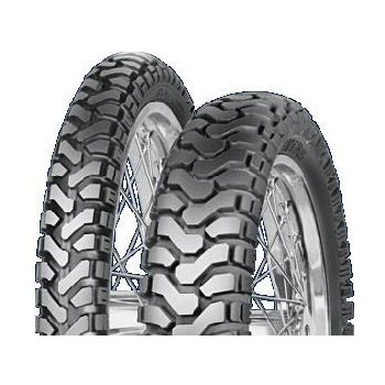 MITAS E-07+ 110/80 R19 59T