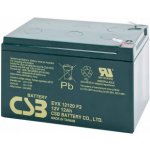 CSB 12V 2Ah – Zbozi.Blesk.cz