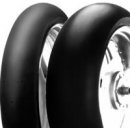 Pirelli Diablo Superbike 200/65 R17