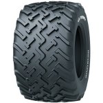 Tianli GRASS KING FLOTATION 500/45-22,5 146D TL – Hledejceny.cz