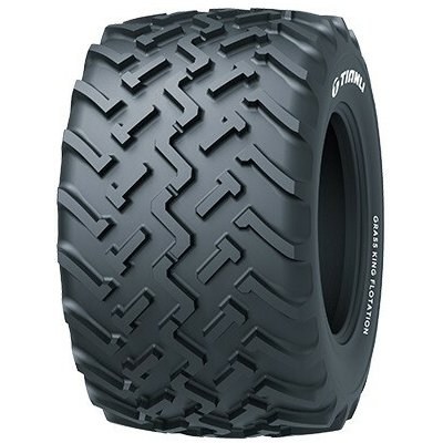 Tianli GRASS KING FLOTATION 500/45-22,5 146D TL – Hledejceny.cz