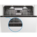 Beko DEN48520XAD – Hledejceny.cz