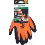 Cerva SALANGANA – Zboží Dáma