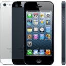 Apple iPhone 5 16GB