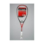 Dunlop Blackstorm Carbon – Zboží Dáma