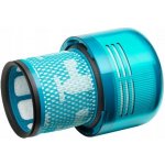 Dyson V11, V15 – Zboží Mobilmania