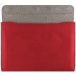 Pouzdro FIXED York pro notebooky o úhlopříčce do 13", červené FIXYO-13-RD – Hledejceny.cz