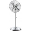 Ventilátor Aigostar AI0307