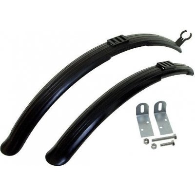 LIFEFIT MTB – Zbozi.Blesk.cz