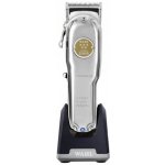 Wahl Cordless Senior Metal edition – Sleviste.cz
