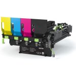 Xerox 013R00698 - originální – Hledejceny.cz