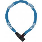 ABUS 6806K/85 Catena aqua – Hledejceny.cz