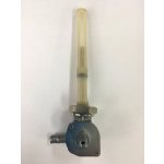 TOURMAX Palivový kohout HONDA CBR 600F 95-98 HONDA CBR 600 F rok 95-98 | Zboží Auto