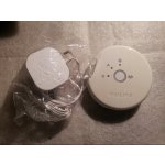 Philips HUE Bridge 8718696511800 – Sleviste.cz
