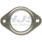 HJS 83 14 3254 – Hledejceny.cz