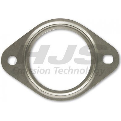 HJS 83 14 3254 – Hledejceny.cz