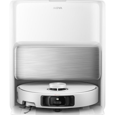 MOVA P70 Pro Ultra – Zboží Dáma