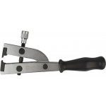 AHProfi AH2156 – Zboží Mobilmania