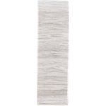 Döllken spojka SLK 50 W648 – Sleviste.cz