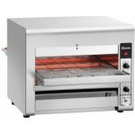 Bartscher 3600 TB10 2002203 – Zboží Dáma