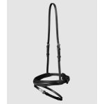 Waldhausen Nánosník anglický X-Line černý – Zboží Mobilmania