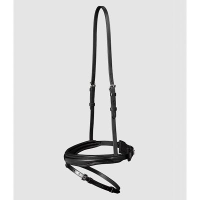 Waldhausen Nánosník anglický X-Line černý – Zboží Mobilmania