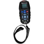 Rhino BMR GPS NXT 65 Longshaft 12V – Sleviste.cz