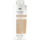 Lisap Top Care Repair Elixir Care Shampoo 500 ml