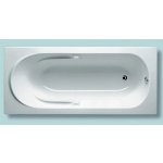 Riho Future 170 x 75 cm B073001005 – Hledejceny.cz