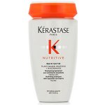 Kérastase Nutritive Bain Satin šampon na vlasy 250 ml – Zboží Mobilmania