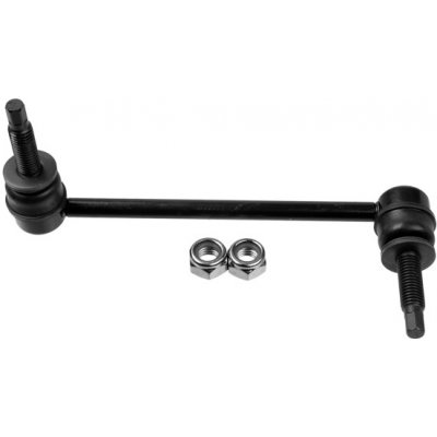 Tyč/vzpěra, stabilizátor LEMFÖRDER 35570 01 | Zboží Auto