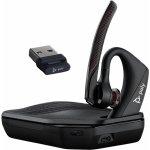 Plantronics Voyager 5200 UC – Zbozi.Blesk.cz