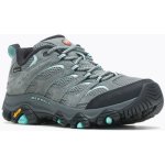 Merrell Moab 3 GTX – Zboží Dáma