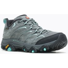 Merrell Moab 3 GTX