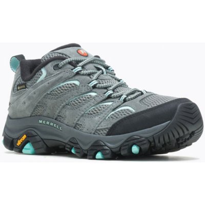 Merrell Moab 3 GTX – Zboží Mobilmania