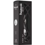 Poniatowski Vodka 40% 0,7 l (karton) – Hledejceny.cz