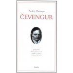 Čevengur - Andrej Platonov – Hledejceny.cz