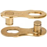 řetězové spojky KMC 11 speed – Zboží Mobilmania