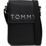 Tommy Hilfiger dámská crossbody kabelka AW0AW16488BDS – Hledejceny.cz