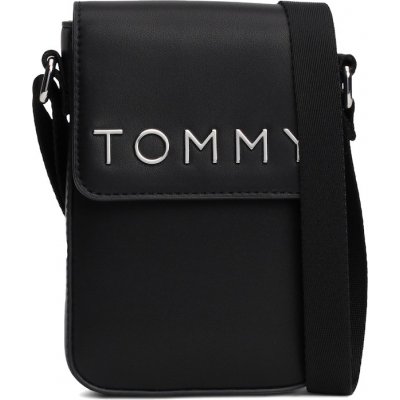 Tommy Hilfiger dámská crossbody kabelka AW0AW16488BDS – Hledejceny.cz