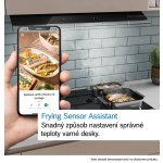 Bosch PVS81AHC1E – Hledejceny.cz