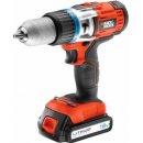 Black & Decker EGBHP188K