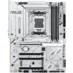 Asus X870 MAX GAMING WIFI7 White 90MB1LZ0-M0EAY0 – Hledejceny.cz