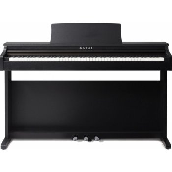 Kawai KDP120