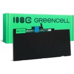 Green Cell CS03 - neoriginální – Zbozi.Blesk.cz