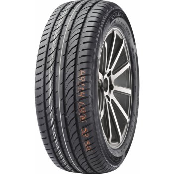 Pneumatiky Royal Black Royal Eco 225/60 R16 98H