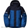 Dětská sportovní bunda Bergans of Norway Lilletind Insulated dark riviera blue/navy blue