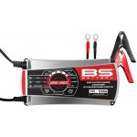 BS-Battery BS60 SMART 12V 1/4/6A – Sleviste.cz