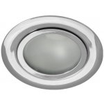 Kanlux 00811 – Hledejceny.cz